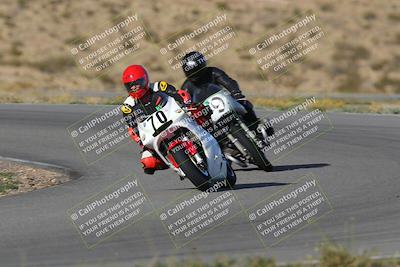 media/Nov-12-2023-Classic Track Days (Sun) [[11f17acb81]]/Group 2/session 4 turn 10/